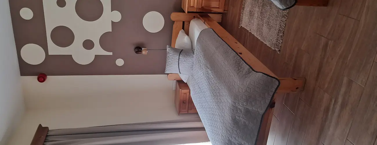 Malomkert Hotel Nagybrzsny - Kt nnep kztt (min. 2 j)