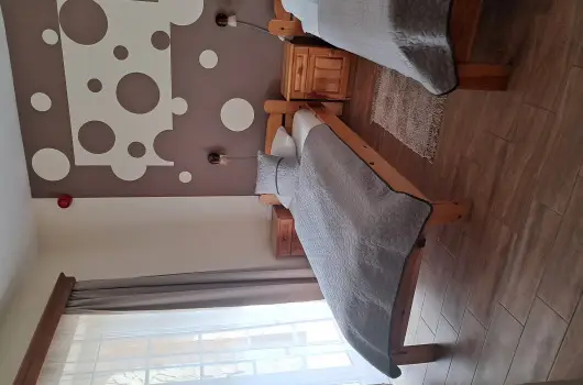 Malomkert Hotel, Nagybrzsny, Esztergom - 15 km