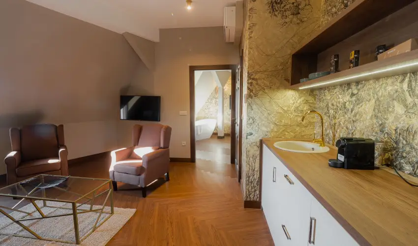 reg Halsz tterem s Fogad Tt