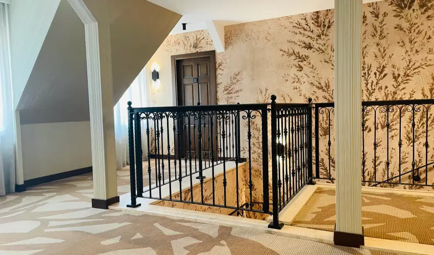 reg Halsz tterem s Fogad Tt