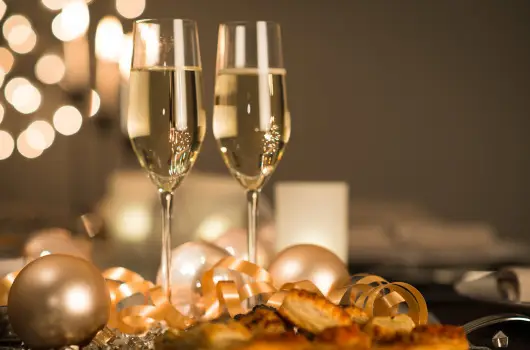 Patak Park Hotel, Visegrd, Esztergom - 21 km