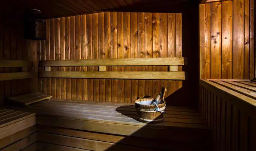 Patak Park Hotel Visegrd