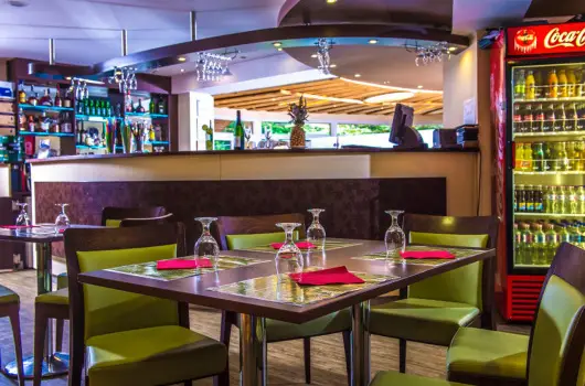 Patak Park Hotel, Visegr�d, Esztergom - 21 km