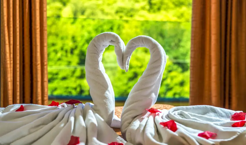 Patak Park Hotel Visegrd