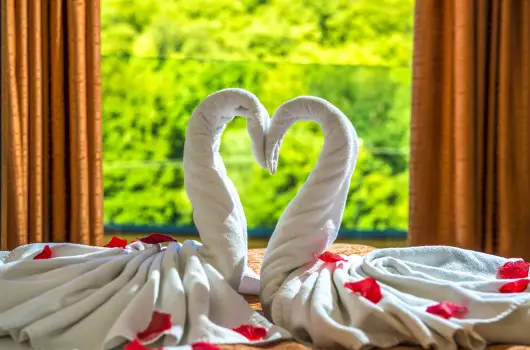 Patak Park Hotel, Visegr�d, Esztergom - 21 km