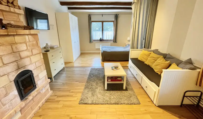 Pilis Lelke Vendghz Pilisszentllek