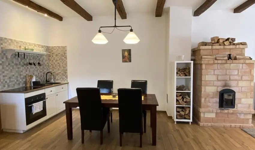 Pilis Lelke Vendghz Pilisszentllek