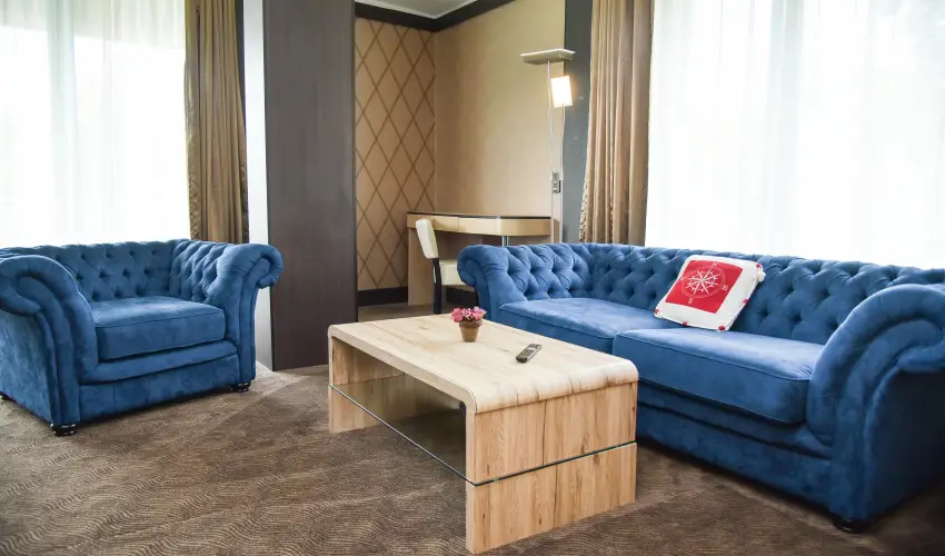 Portobello Wellness & Yacht Hotel Esztergom Esztergom