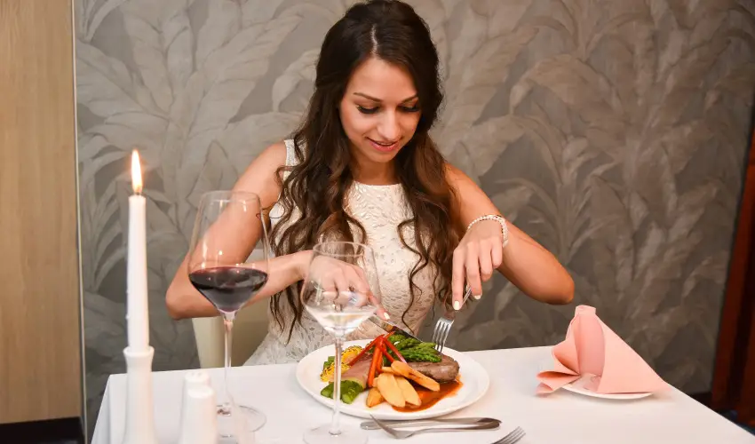 Portobello Wellness & Yacht Hotel Esztergom Esztergom