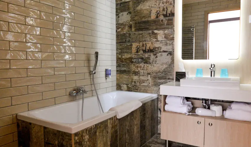 Portobello Wellness & Yacht Hotel Esztergom Esztergom