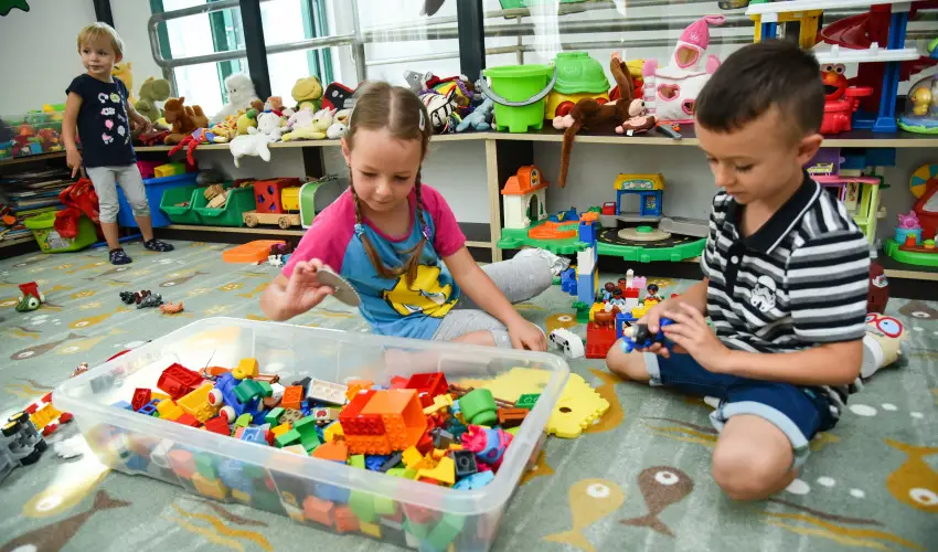 Portobello Wellness & Yacht Hotel Esztergom Esztergom