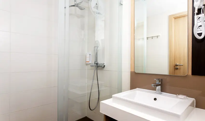 Portobello Wellness & Yacht Hotel Esztergom Esztergom