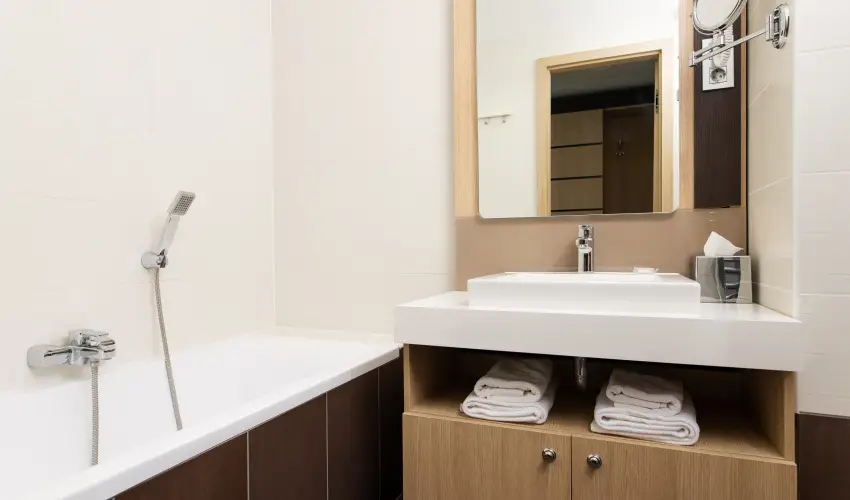 Portobello Wellness & Yacht Hotel Esztergom Esztergom