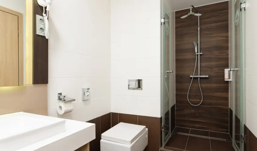 Portobello Wellness & Yacht Hotel Esztergom Esztergom