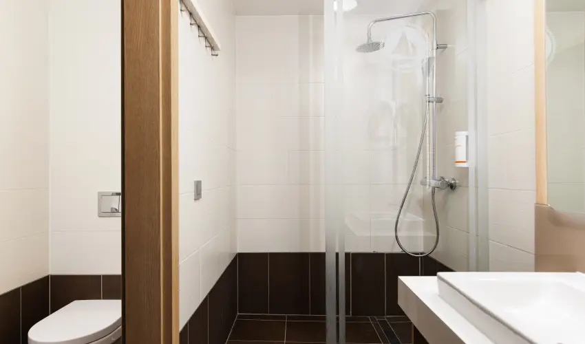 Portobello Wellness & Yacht Hotel Esztergom Esztergom