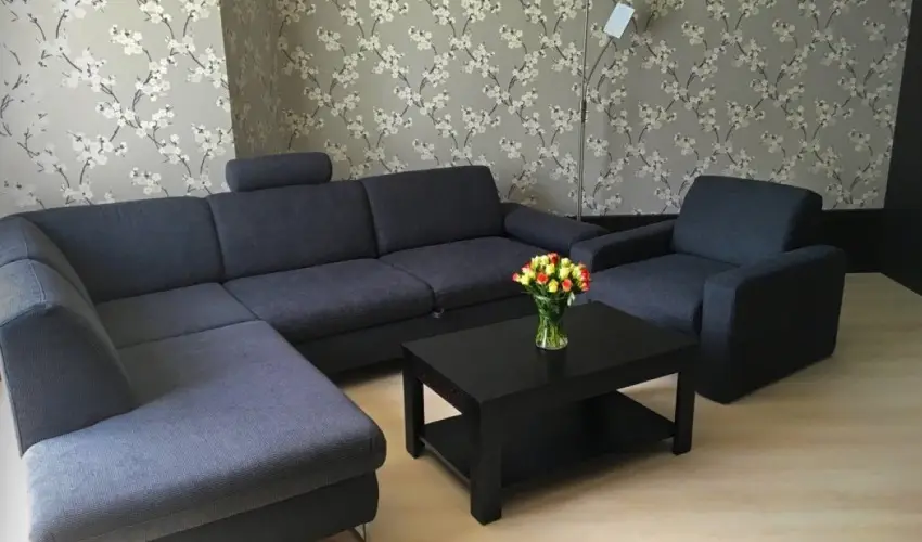 Portobello Wellness & Yacht Hotel Esztergom Esztergom