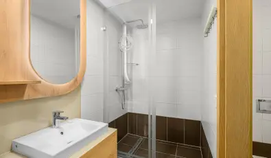 Portobello Wellness & Yacht Hotel Esztergom Esztergom