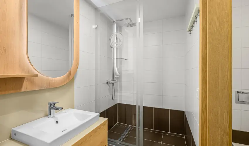 Portobello Wellness & Yacht Hotel Esztergom Esztergom