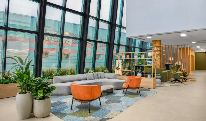 Portobello Wellness Hotel Esztergom Esztergom