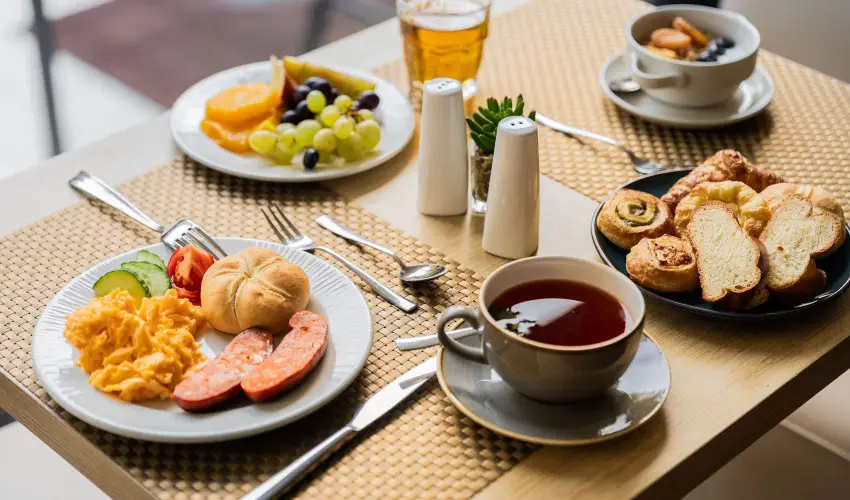 Portobello Wellness Hotel Esztergom Esztergom