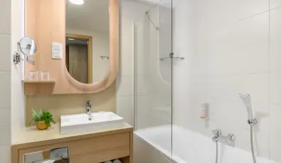 Portobello Wellness Hotel Esztergom Esztergom