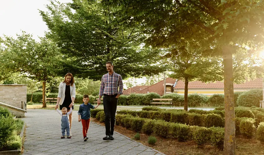 Hotel Adalbert - Szent Gyrgy Hz Esztergom
