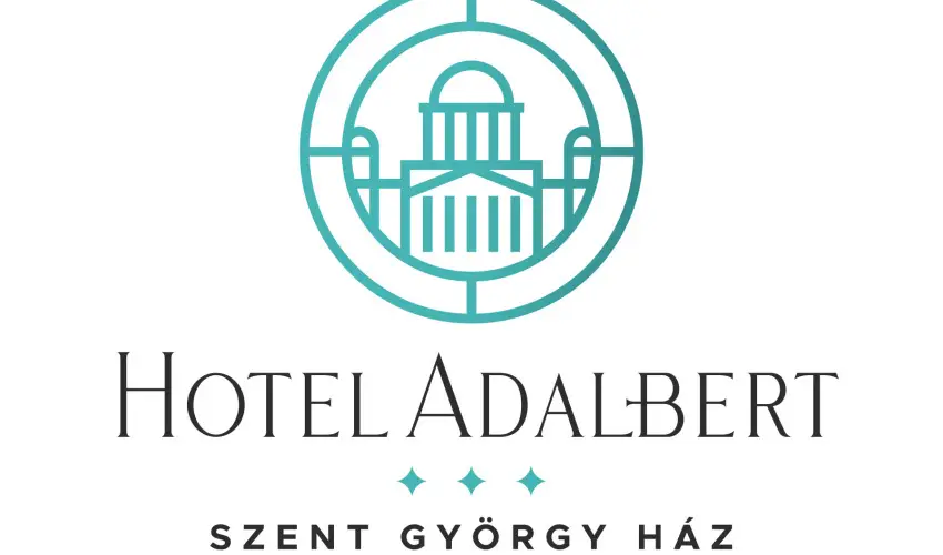 Hotel Adalbert - Szent Gyrgy Hz Esztergom