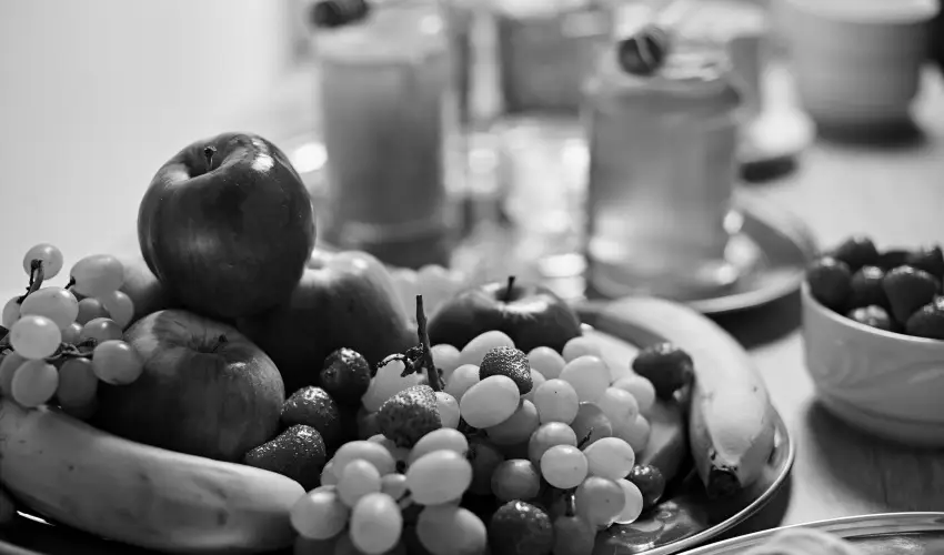 Hotel Adalbert - Boldog Meszl�nyi Zolt�n H�z  Esztergom