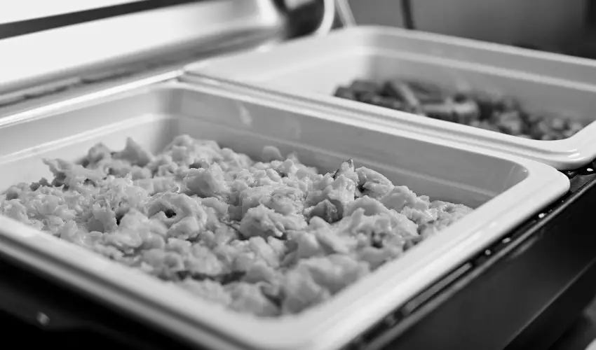 Hotel Adalbert - Boldog Meszl�nyi Zolt�n H�z  Esztergom