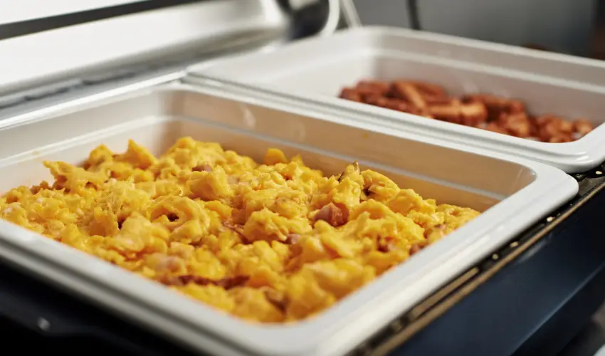 Hotel Adalbert - Szent Gyrgy Hz Esztergom