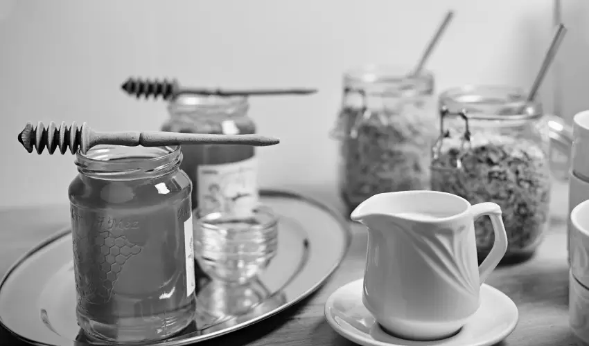 Hotel Adalbert - Boldog Meszl�nyi Zolt�n H�z  Esztergom