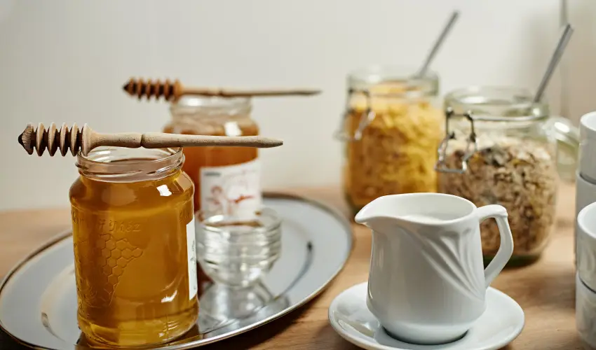 Hotel Adalbert - Szent Gyrgy Hz Esztergom