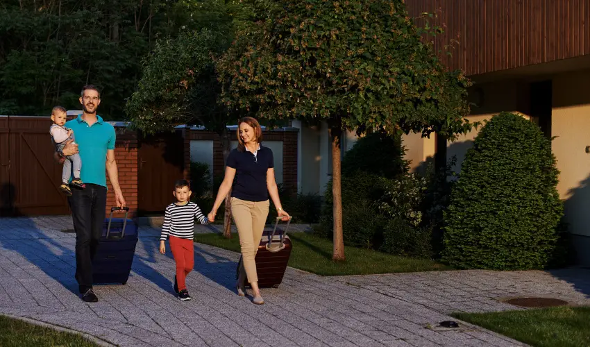 Hotel Adalbert - Szent Gyrgy Hz Esztergom