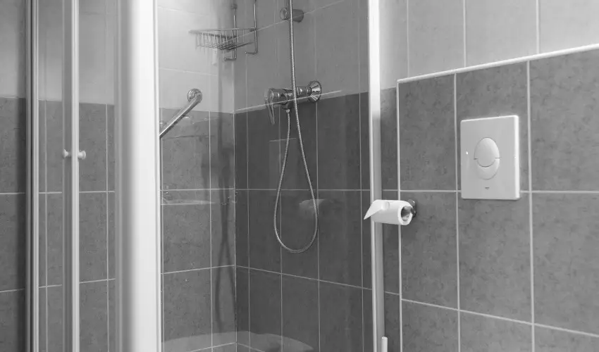 Hotel Adalbert - Boldog Meszl�nyi Zolt�n H�z  Esztergom