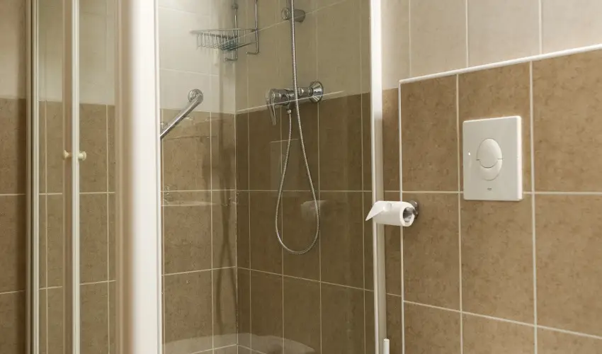 Hotel Adalbert - Szent Gyrgy Hz Esztergom