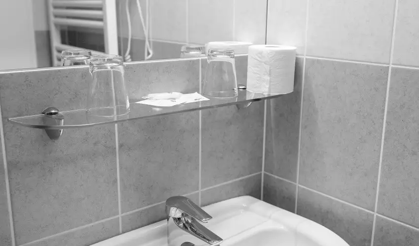 Hotel Adalbert - Boldog Meszl�nyi Zolt�n H�z  Esztergom