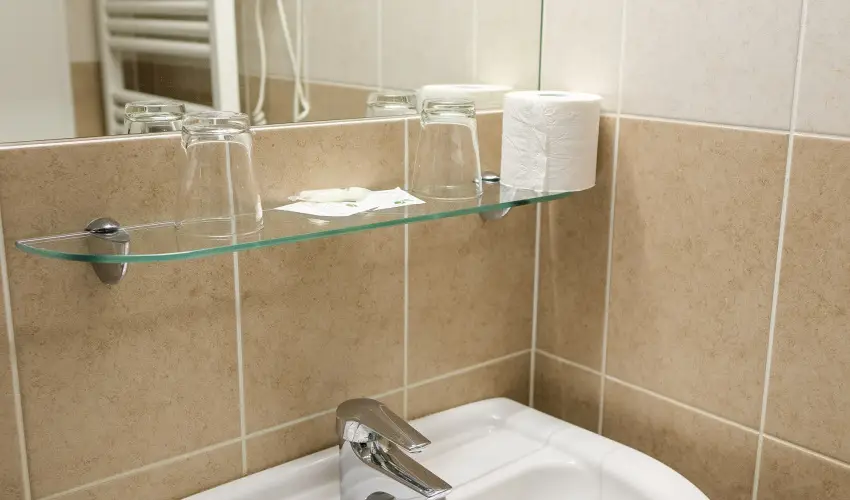 Hotel Adalbert - Szent Gyrgy Hz Esztergom