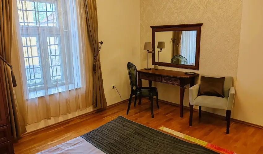 Vrosi Vendghz Szentendre Szentendre