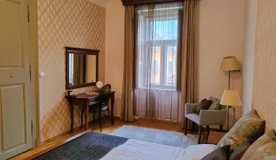 Vrosi Vendghz Szentendre Szentendre