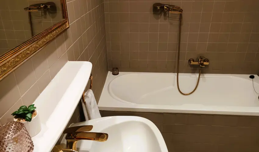 Vrosi Vendghz Szentendre Szentendre