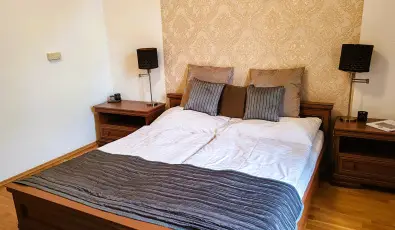 Vrosi Vendghz Szentendre Szentendre