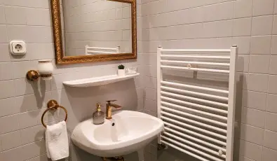 Vrosi Vendghz Szentendre Szentendre