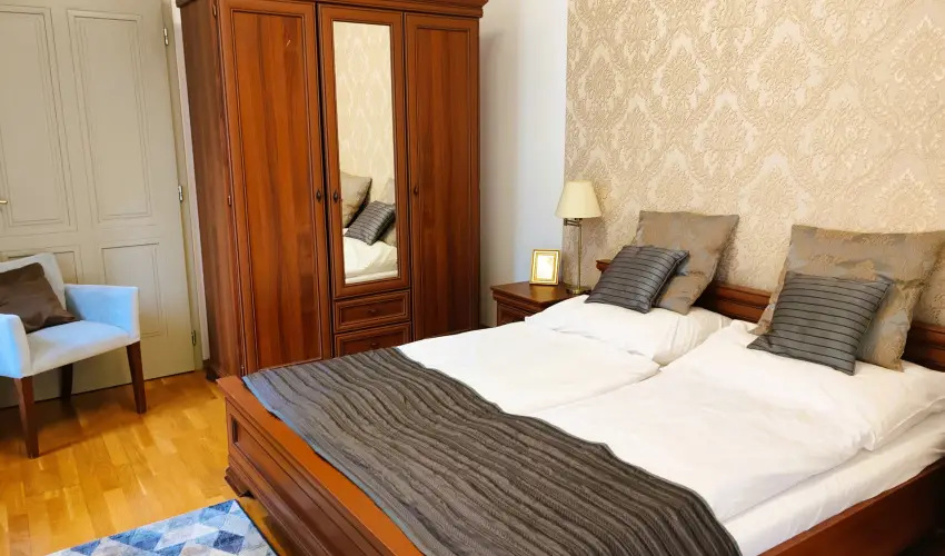 Vrosi Vendghz Szentendre Szentendre