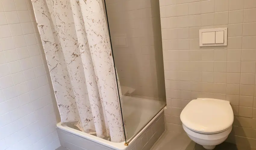 Vrosi Vendghz Szentendre Szentendre