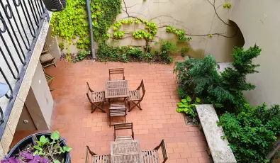 Vrosi Vendghz Szentendre Szentendre