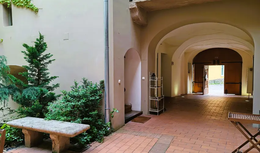 Vrosi Vendghz Szentendre Szentendre