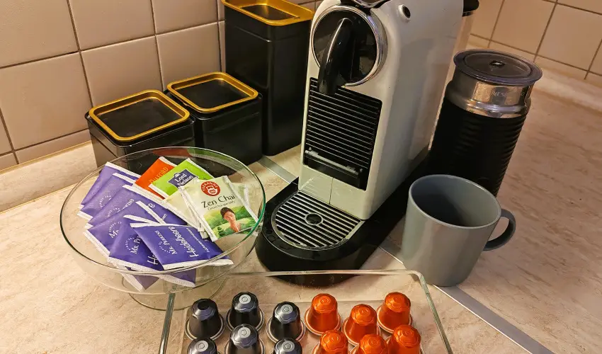 Vrosi Vendghz Szentendre Szentendre