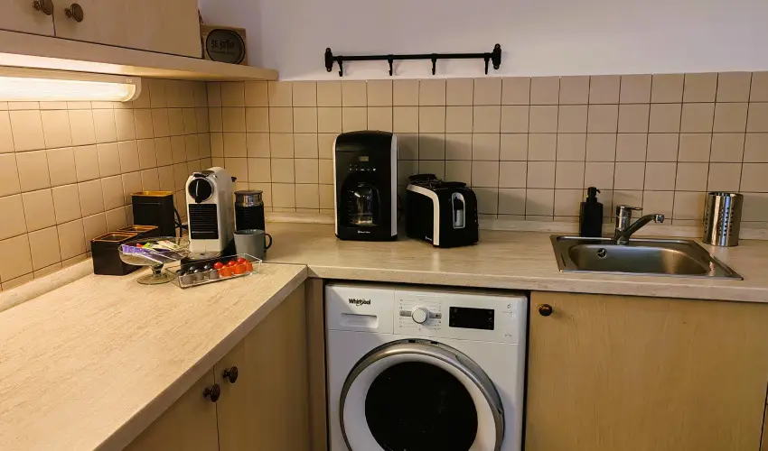 Vrosi Vendghz Szentendre Szentendre