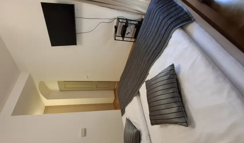 V�rosi Vend�gh�z Szentendre Szentendre