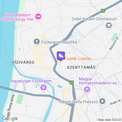 Bazilika alatti Panzi a trkpen